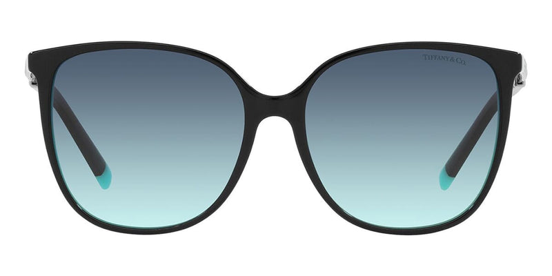 Tiffany & Co TF4184 8055/9S Sunglasses - US