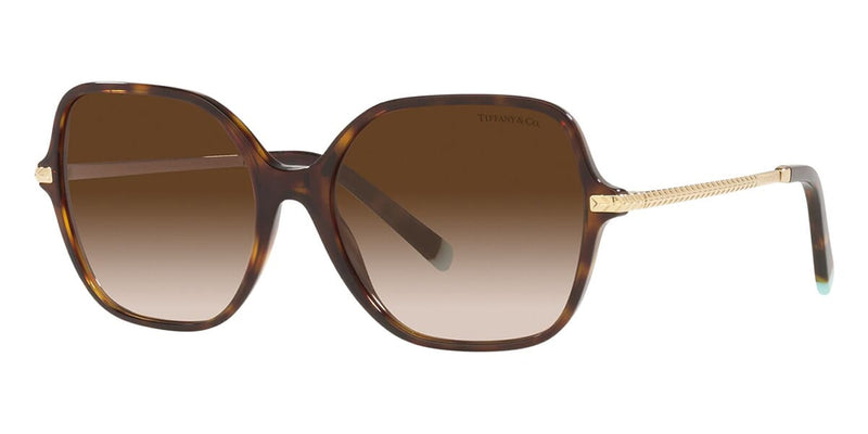 Tiffany×SOPH 20ANNIVERSARY ソフ ティファニー SOPH.NEWS