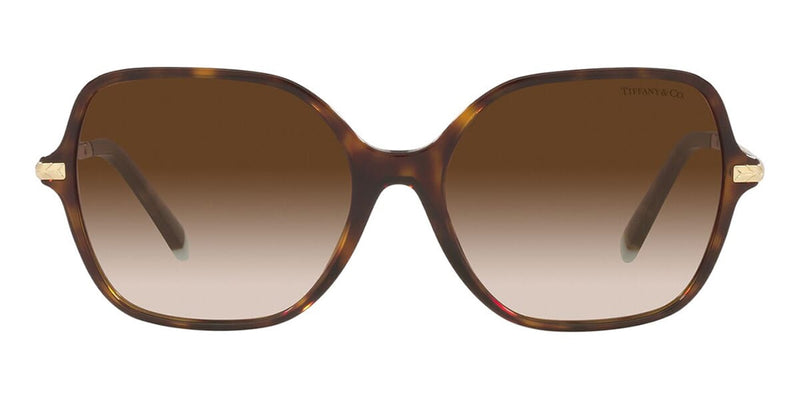 tiffany-and-co-tf4191-80153b-