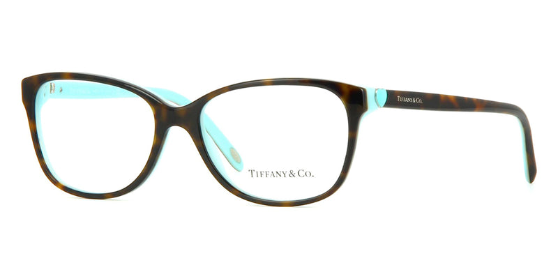 Tiffany & Co TF2097 8134 - US