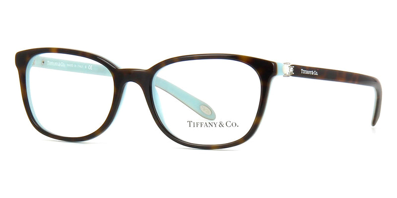 Tiffany & Co TF2109HB 8134 - US