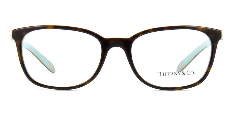 Tiffany & Co TF2109HB 8134 - US
