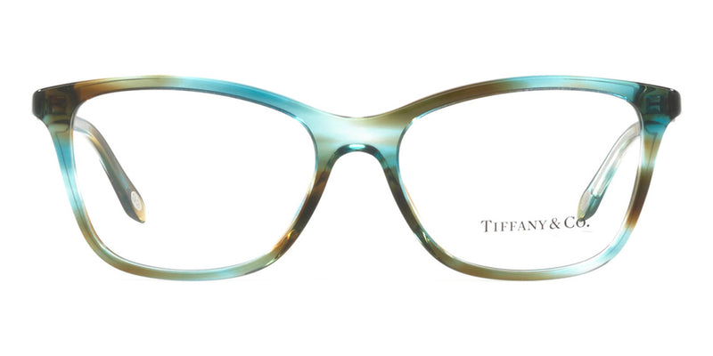 Tiffany & Co TF2116B 8124 Glasses - US