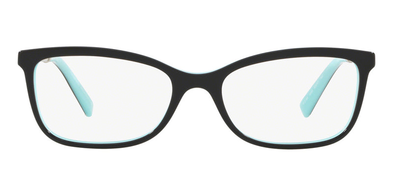 Tiffany & Co TF2169 8055 Glasses - US