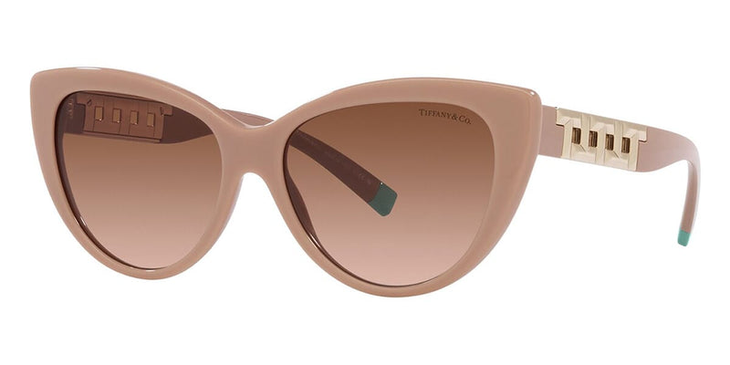 Tiffany u0026 Co TF4196 8352/3B Sunglasses - US