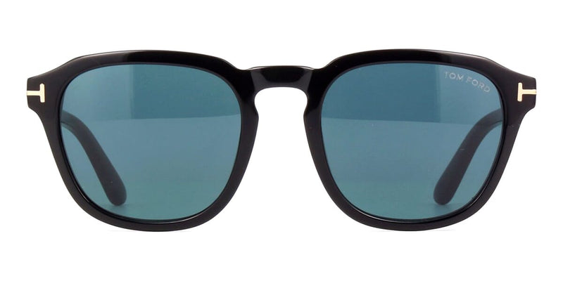 Tom Ford Avery TF931 01V Sunglasses - US