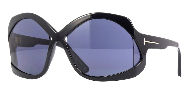 Tom ford shop shades price