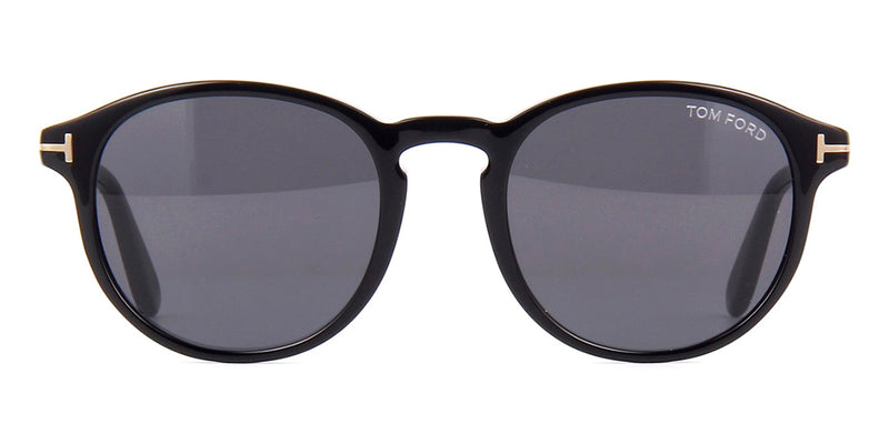 Tom Ford Dante TF834 01A Sunglasses - US