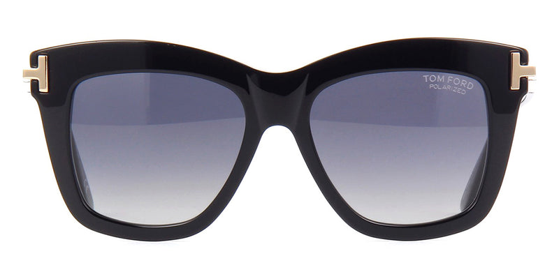 Tom ford discount dasha sunglasses