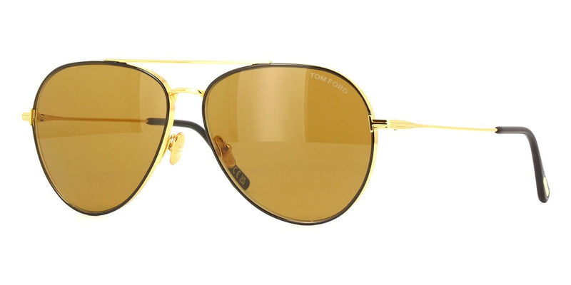 tom-ford-dashei-02-tf0996s-01j