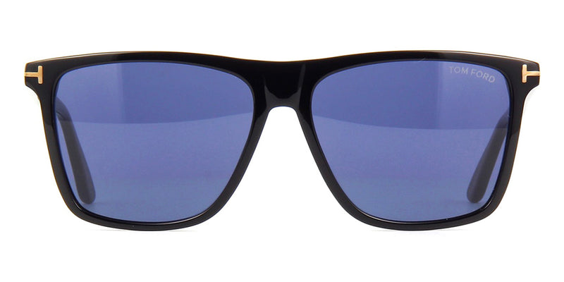 tom-ford-fletcher-tf832-01v-hd