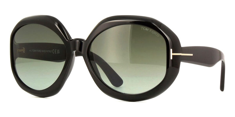 tom-ford-georgia-02-tf1011s-  display picture 1