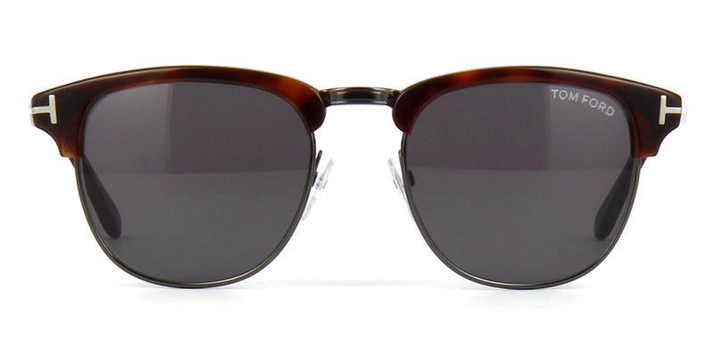 Tom ford cheap henry vintage wayfarer