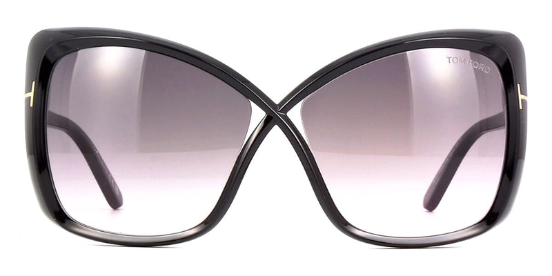 Tom ford cheap jasmine sunglasses