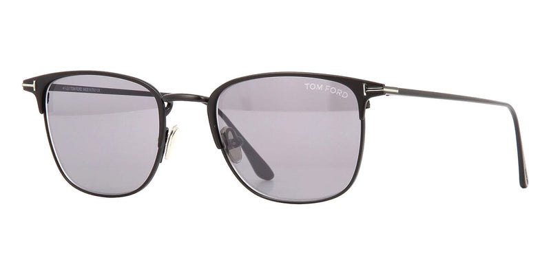 tom-ford-liv-tf851-02c-hd- 
