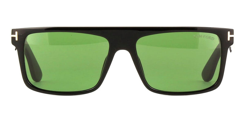 トムフォード Philippe-02 TF999 美品 サングラス Tom Ford Philippe-02 TF999/S 52A Sunglasses - US