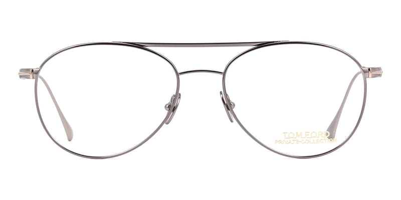 Tom Ford Private Collection TF5716-P 012 - US