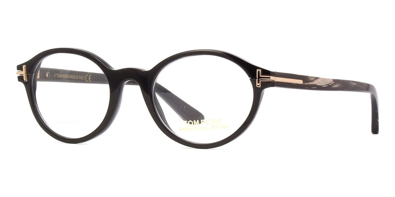 Tom Ford Private Collection TF5720-P 063 Glasses - US