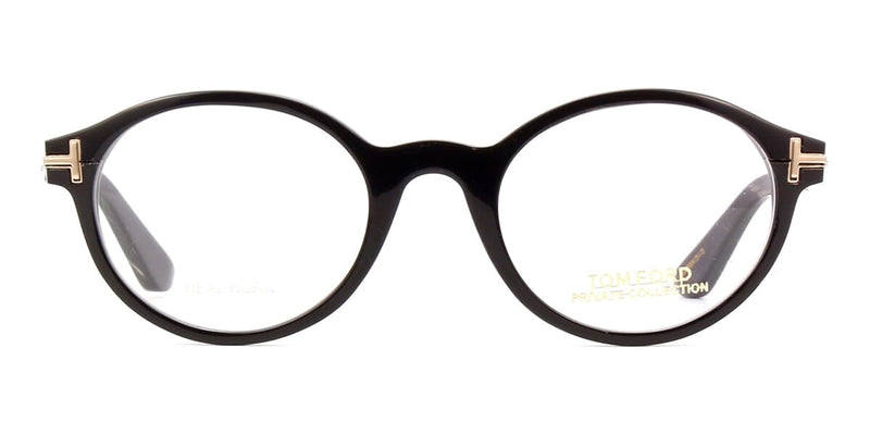 Tom Ford Private Collection TF5720-P 063 Glasses - US