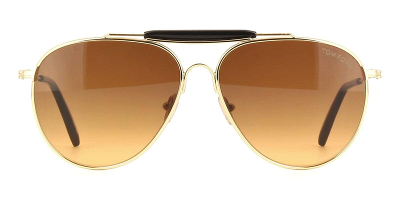 Tom Ford Raphael-02 TF995/S 32F Sunglasses - Pretavoir