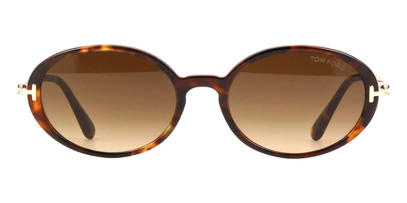 Tom ford outlet raquel sunglasses