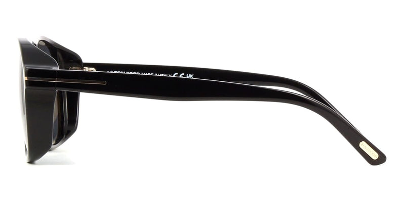 tom-ford-rosco-tf1022-01a-hd-