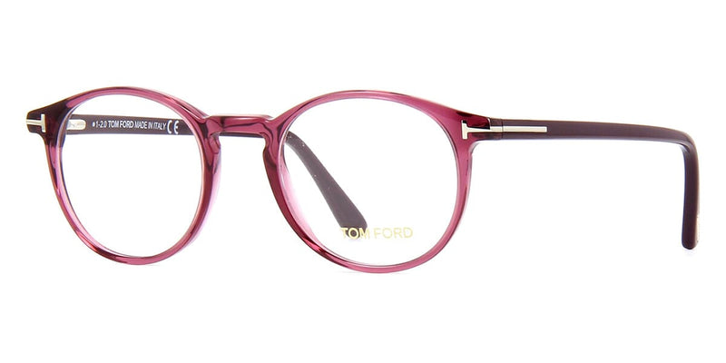 Tom Ford TF5294 069 - US