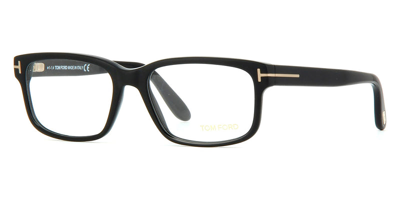 Tom Ford TF5313 002 - US
