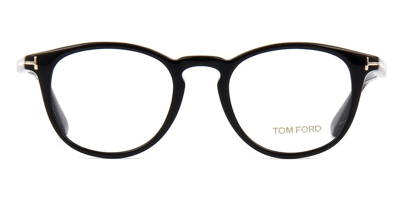 Tom Ford TF5401 001 - US