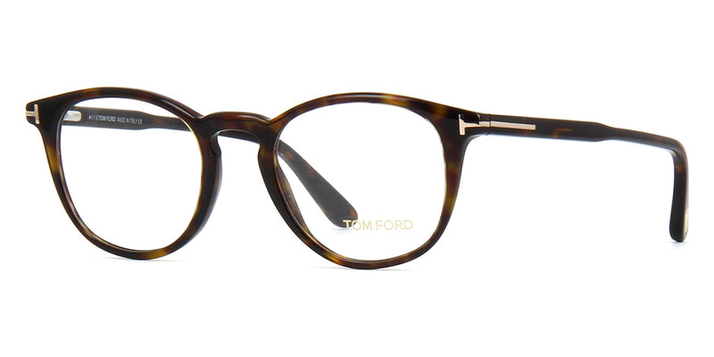 Tom Ford TF5401 052 - US