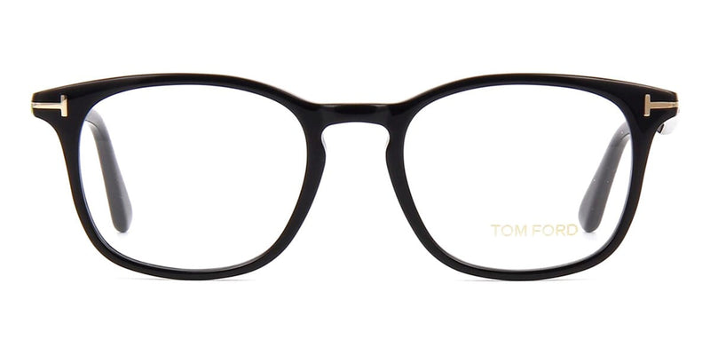 Tom Ford TF5505 001 - US