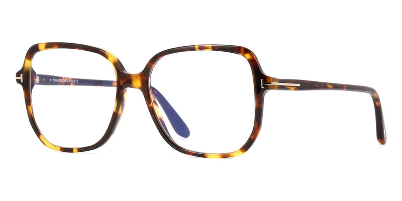 tom-ford-tf5578-b-052-blue-