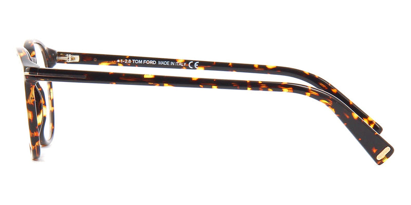 tom-ford-tf5583-b-056-blue-