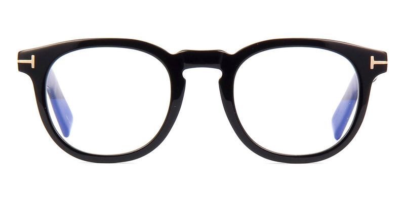 tom-ford-tf5629-b-001-blue-