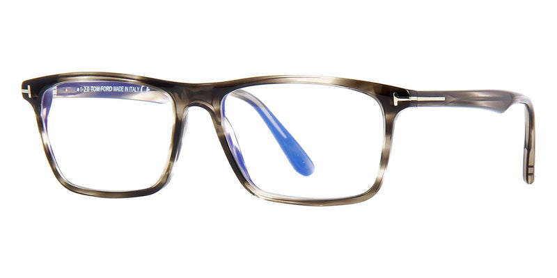 tom-ford-tf5681-b-056-blue- 