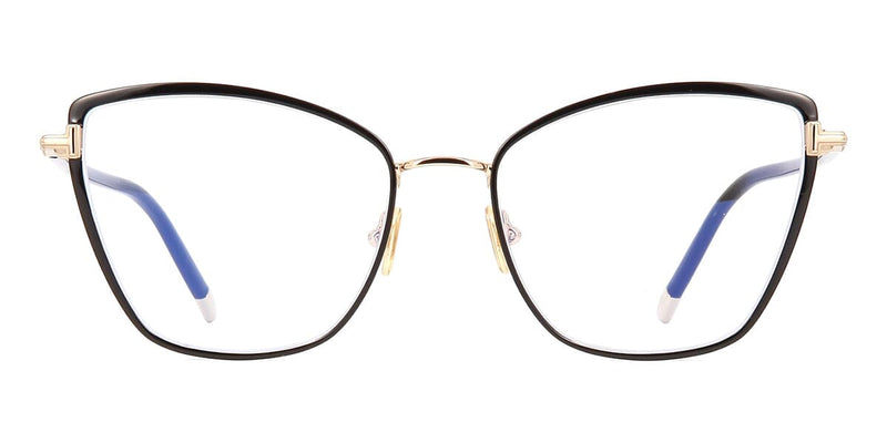 Tom ford discount 5740-b