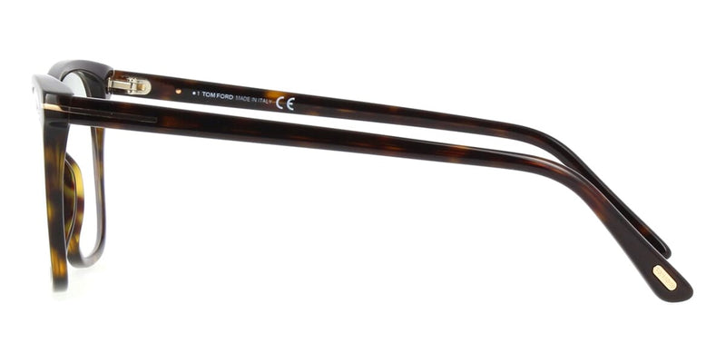 tom-ford-tf5762-b-052-blue-