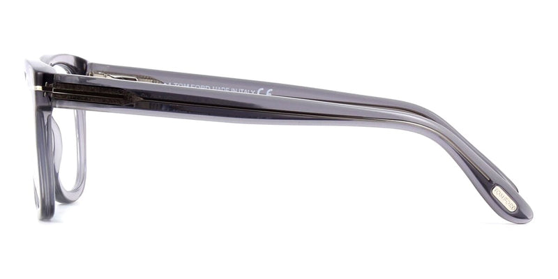 Tom Ford TF5820-B 020 Blue Control Glasses - US