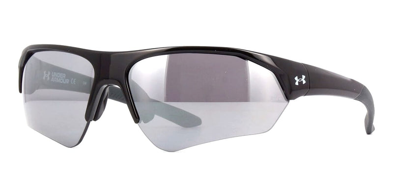 Ua power hot sale sunglasses