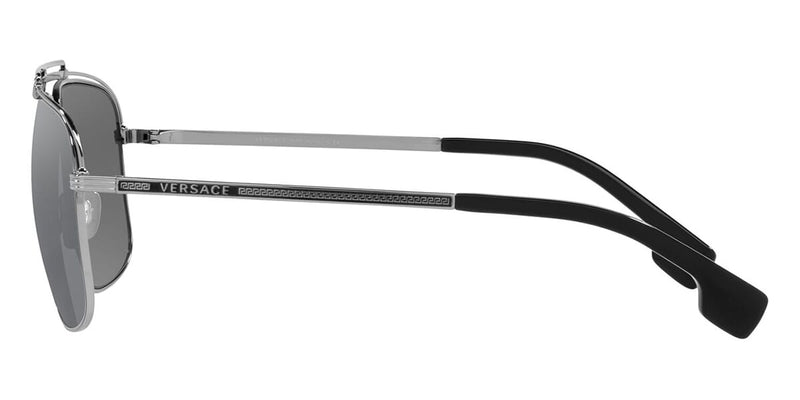 versace-2242-10016g-hd-3_800x.