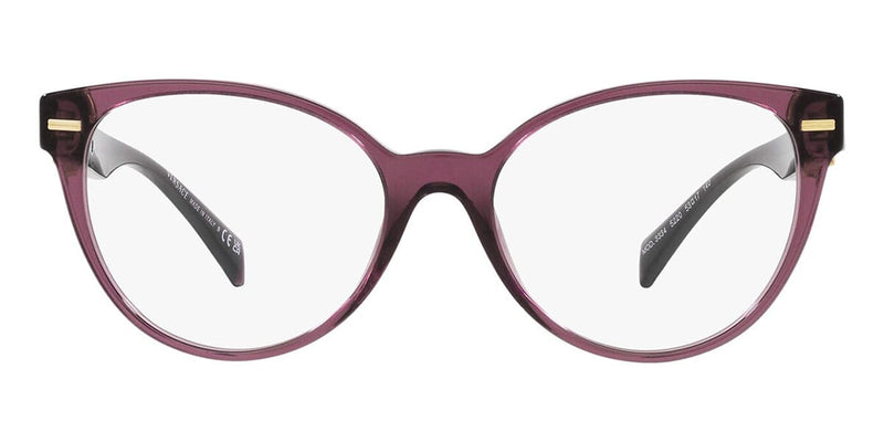 versace-3334-5220-hd-2_800x.