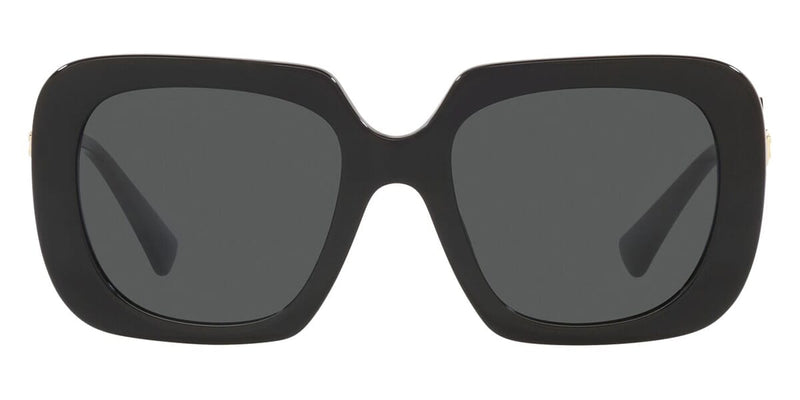 versace-4434-gb187-hd-2_800x.