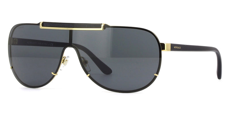 おちゃです！ versace-ve2140-100287-hd-