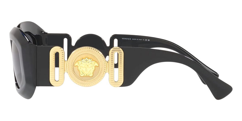 versace-ve4425u-gb187-hd-