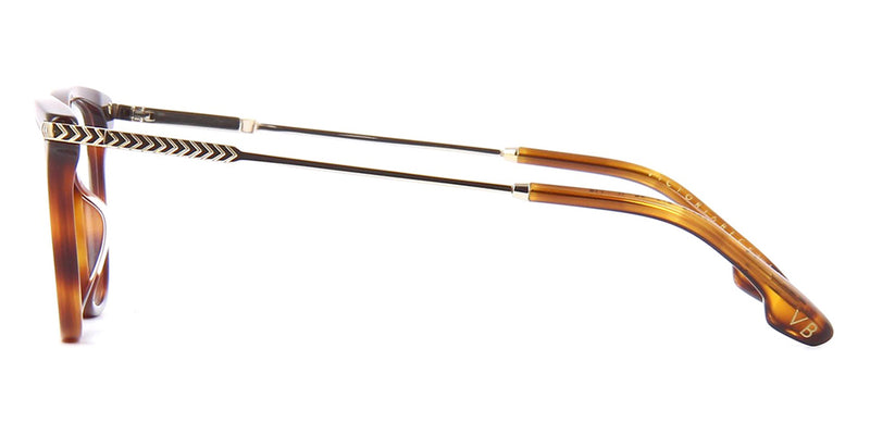 ベッカム ZEPHYR MK2 GTX MID - RANGER GREEN – LOWA Boots