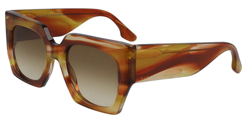 victoria-beckham-vb608s-773-hd