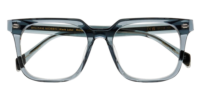 BLACK LABEL SG 6102M＋RB Daiwa Black Label SG Baitcasting Model 641LFB – JDM TACKLE HEAVEN