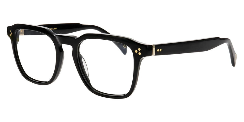 イギリスリージェンシー様式の鏡 Flower - 6035 Lilly Eyeglasses for Women – ModaFrames