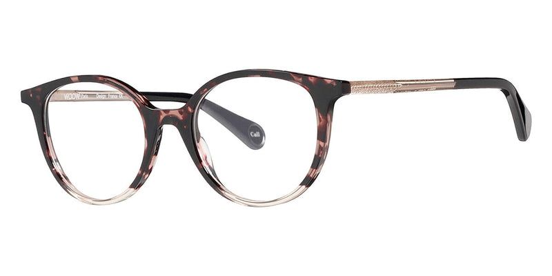 woow-last-call-1-6023-hd-