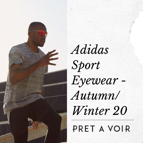 Pretavoir